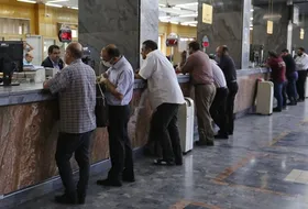 ثبت&zwnj;نام وام بازنشستگان تأمین اجتماعی چه زمانی آغاز می&zwnj;شود؟ + جزئیات وام