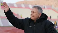 دیدار حدادی با اسکوچیچ در استانبول
