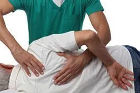 خطر فیزیوتراپیست&zwnj;نما&zwnj;ها در خانه؛ هشدار برای بیماران