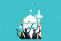 معرفی هیئت داوران جشنواره تئاتر منطقه‌ای کشور در منطقه خاوران