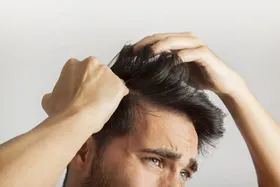 دلایل شایع خارش پیشانی&nbsp;چیست؟