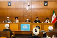 رئیسی: نیازمند مجلسی قوی هستیم که نظارت اثربخش داشته باشد
