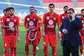 حساس&zwnj;ترین بازی لیگ به&zwnj;خاطر غیبت سپاهان لغو شد