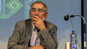 در انتخابات ریاست جمهوری ۱۴۰۰ فقط طرف&zwnj;داران تندرو&zwnj;ها شرکت می&zwnj;کنند/ رئیس جمهور آینده، احمدی&zwnj;نژاد یا سعید جلیلی