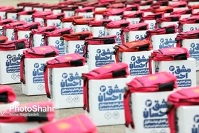 پویش&zwnj;ها چه کارکردی دارند؟