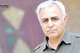 آموزش داستان نویسی | گریزگاه اِلف&zwnj;ها