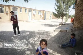 یک کارشناس حقوقی: سازمان ملل موظف به کمک به کشورهای مهاجرپذیر است