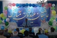 دومین مرحله بزرگ سنواتی حفظ قرآن کریم در مشهد آغاز شد | رفاقت با قرآن باعث انس و آرامش می شود 