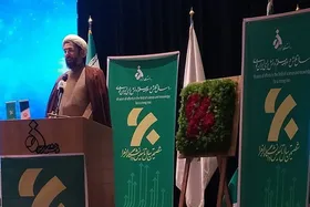 حضور پررنگ بانوان در دانشگاه&zwnj;ها
