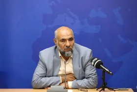 رئیس سازمان ملی مهاجرت:&nbsp;اتباع خارجی می&zwnj;توانند از تسهیلات بانکی بهره&zwnj;مند شوند