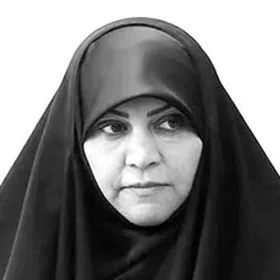 احساس امنیت شهروندان در کنار وکیل