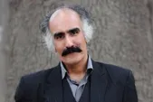 یادی از ابوالفضل زرویی نصرآباد، یکی از با معرفت‌های عالم