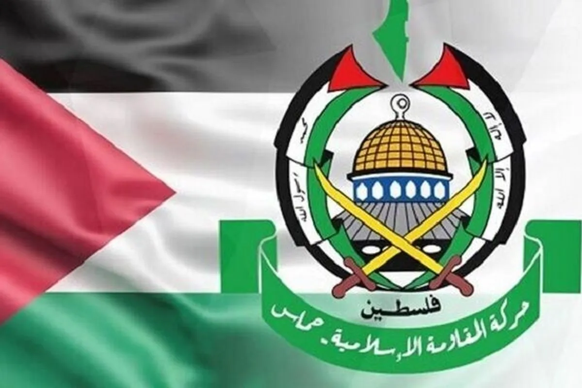 المیادین جزییات موافقت حماس با طرح آتش بس پیشنهادی را منتشر کرد