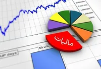 تمدید مهلت استرداد اظهارنامه و بخشودگی جرایم مالیات بر ارزش افزوده بهار ۱۴۰۴ تا ۲۸ مرداد
