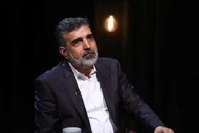 در نشست سازمان انرژی اتمی با مجلسی&zwnj;ها چه گذشت؟