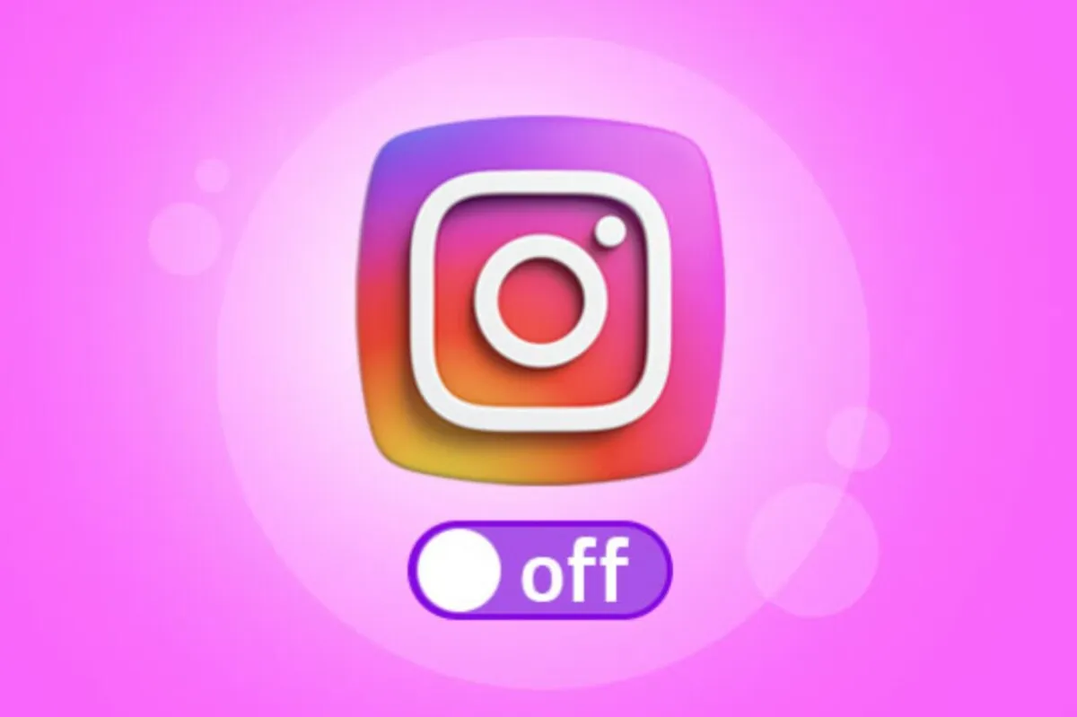 عشق، لایک، فالوئر