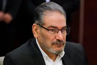 شمخانی: مذاکرات مسقط فرصتی برای موفقیت مشترک است