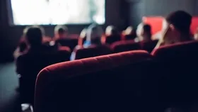 تازه&zwnj;ترین آمار فروش سینماها | &laquo;فسیل&raquo; همچنان  در صدر