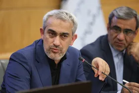 سرنوشت بانک آینده در انتظار بانک&zwnj;های متخلف | بخشودگی مؤدیان&nbsp;مالیاتی خوش&zwnj;حساب به استان&zwnj;ها واگذار شد