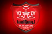 مدیر اسبق دوباره به پرسپولیس برمی‌گردد؟!