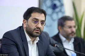 لزوم توجه ویژه ستاد خیرین شهریار به احداث بوستان&zwnj;های بانوان