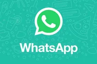 واتس‌اپ از قابلیت جدیدی برای گروه‌های ۳۳ تا حداکثر ۱۲۸ نفره رونمایی کرد