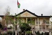 الزام دریافت برگه تثبیت هویت برای مهاجران افغانستانی لغو شد (۱۸ خرداد ۱۴۰۴)