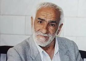 &laquo;نورمحمد ذوالفقاری&raquo; بازیگر قدیمی سینما درگذشت