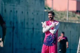 جدیدترین واکنش باشگاه پرسپولیس به پرونده بیرانوند در دادگاه ورزش