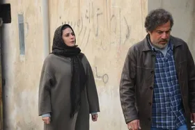 مروری بر کارنامه بازیگرانی که در سال گذشته رکورد زدند | پرکارترین بازیگر زن سینمای ۱۴۰۳ کیست؟