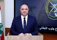 رئیس‌جمهور لبنان خواستار مذاکره مستقیم با رژیم صهیونیستی شد