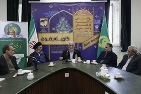 فلسفه تمدن&zwnj;ساز است