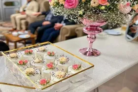 چرا هیچ کدام از خواستگارهایم را نمی&zwnj;پسندم؟