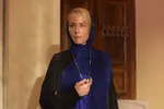 معرفی فیلم‌ «لایه‌های دروغ» رامین سهراب