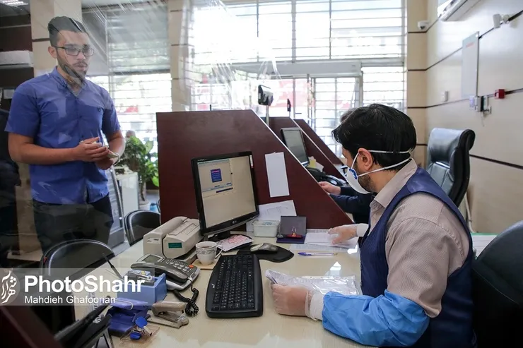 شرط داشتن ضامن برای دریافت وام بانکی حذف شد + جزئیات (۲۴ دی ۱۴۰۰)