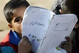 ۲۲ هزار استعداد برتر، تحت پوشش کمیته امداد | هیچ دانش&zwnj;آموزی بازمانده از تحصیل نخواهد بود