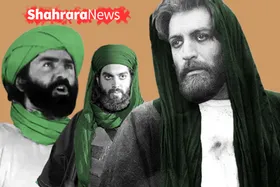 آثار عاشورایی در سینمای ایران | نه چنان&zwnj;که سزاوار است