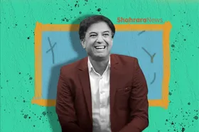 ماجرای تأیید صلاحیت ایرج ملکی برای انتخابات مجلس! + عکس
