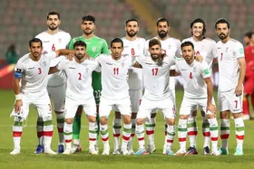 این تیم ملی با اسکوچیچ حالاحالا&zwnj;ها کار دارد!