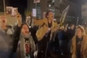 خانواده اسرای صهیونیست: بدون توقف جنگ، توافق مبادله اسرا امضا نخواهد شد