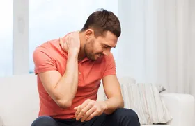 چرا در تابستان دچار گرفتگی عضلانی می&zwnj;شویم؟