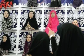 از دگرگونی تا شخم&zwnj;زدن فرهنگی!