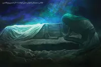 معرفی ۲ اثر داستانی درباره زندگی حضرت فاطمه | داغ کلماتی که هنوز تازه است