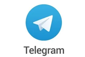 تلگرام رفع فیلتر می شود؟!