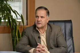پاسخ گویی آبفا به سؤالات ریزودرشت مردم مشهد