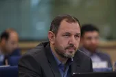 حاجی‌بگلو: دائمی مشکلش را حل کند می‌تواند به شورای شهر بازگردد
