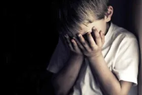 سال گذشته بیشترین نوع کودک&zwnj;آزاری در خراسان رضوی چه بوده است؟