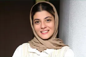 بیوگرافی &laquo;مهسا طهماسبی&raquo; بازیگر جوان جوکر ۲ + فیلم