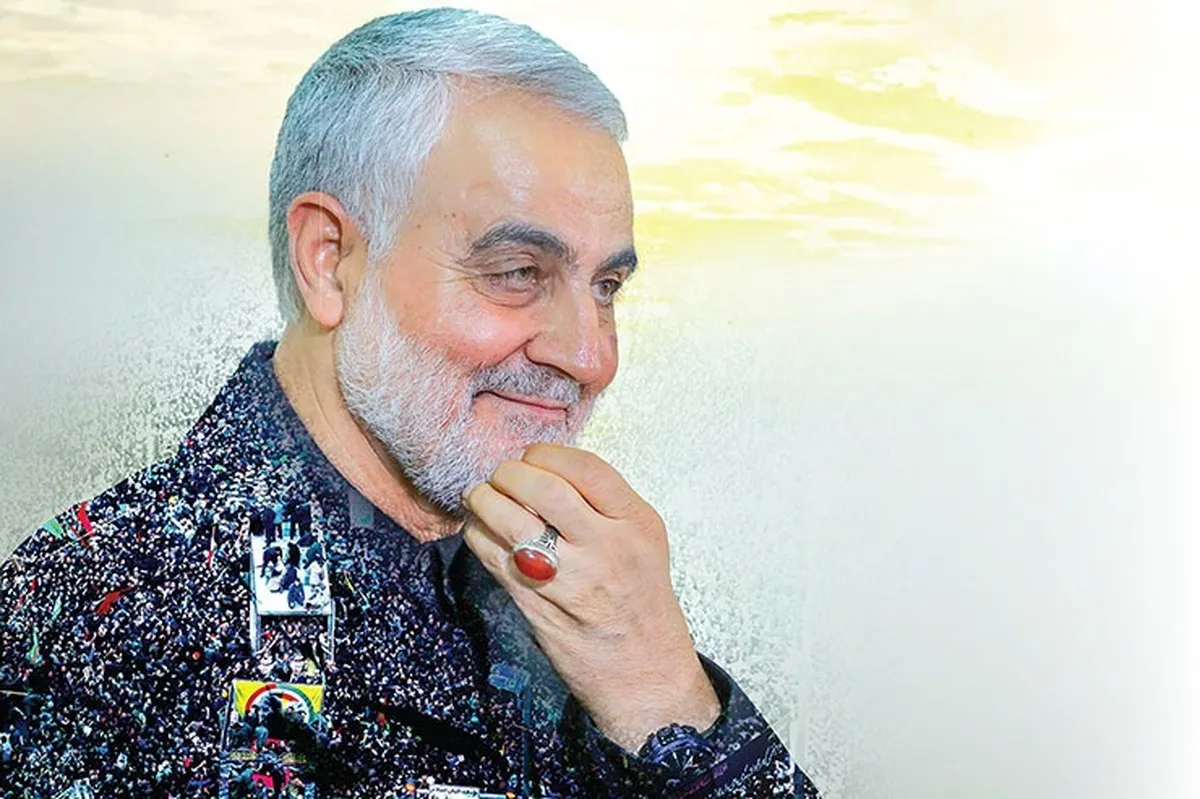 سفیر ایران در سازمان ملل: ترور بزدلانه سردار سلیمانی مصداق بارز اقدام شنیع تجاوزکارانه آمریکا است