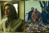 آمار فروش سینما‌های کشور در هفته گذشته (۱۹ اردیبهشت ۱۴۰۵) | اقبال مخاطبان به کمدی‌های روی پرده